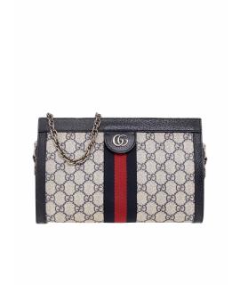 GUCCI Сумка через плечо