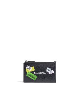 BALENCIAGA Кардхолдер