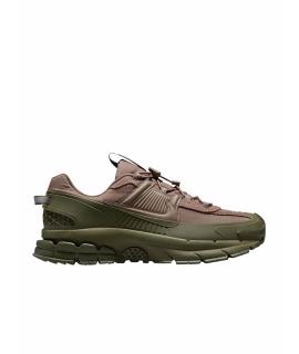 NIKE Кроссовки