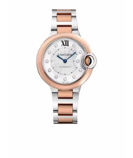 CARTIER Часы