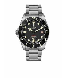 TUDOR Часы