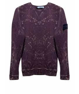 STONE ISLAND Худи/толстовка