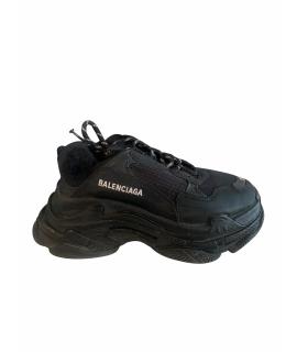 BALENCIAGA Кроссовки
