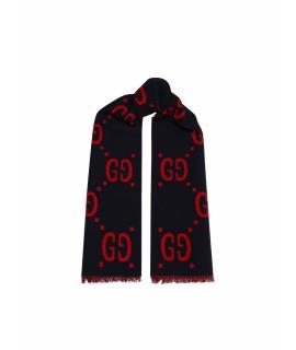 GUCCI Шарф