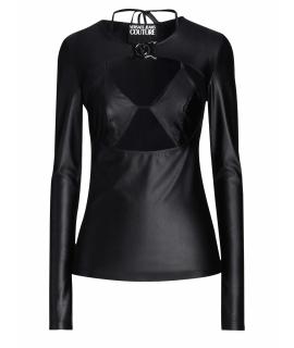 VERSACE JEANS COUTURE Блузы