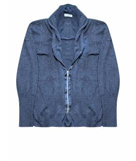 BRUNELLO CUCINELLI Кардиган