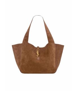 SAINT LAURENT Сумка тоут