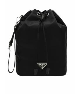 PRADA Сумка тоут