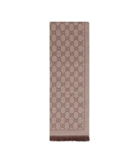 GUCCI Шарф