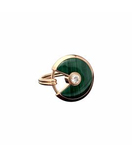 CARTIER Кольцо