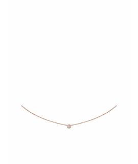 CARTIER Цепочка