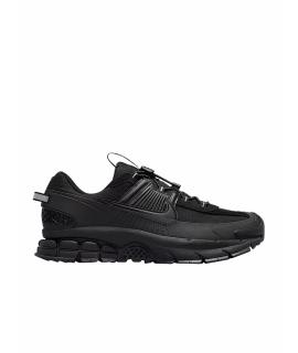 NIKE Низкие кроссовки / кеды
