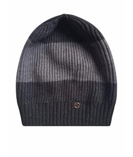 GUCCI Шапка