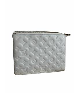 LOUIS VUITTON Поясная сумка