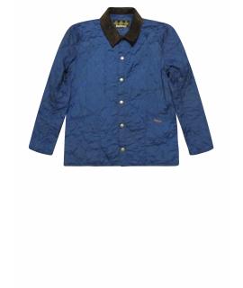 BARBOUR Куртка