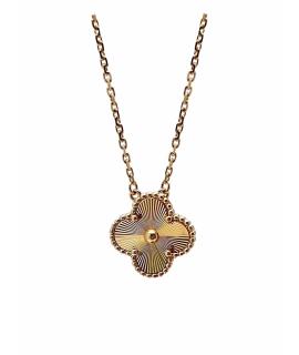 VAN CLEEF & ARPELS Колье