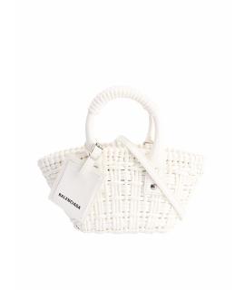 BALENCIAGA Сумка через плечо