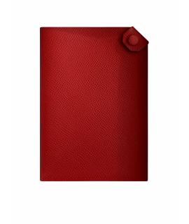 HERMES Обложка/футляр