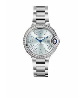 CARTIER Часы
