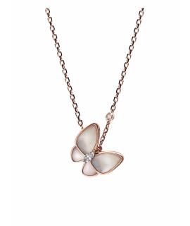 VAN CLEEF & ARPELS Колье
