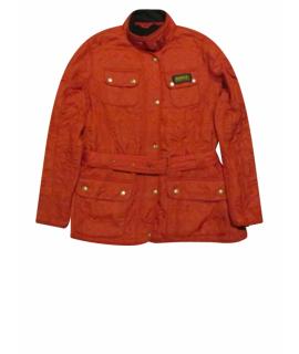 BARBOUR Куртка