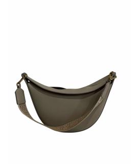 LOEWE Сумка с короткими ручками