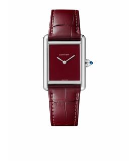 CARTIER Часы