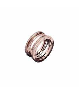 BVLGARI Кольцо