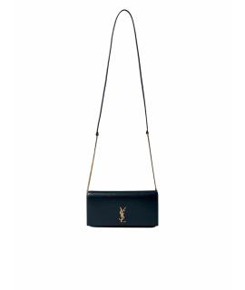 SAINT LAURENT Клатч/вечерняя сумка