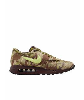NIKE Кроссовки