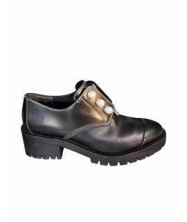 3.1 PHILLIP LIM Брогги и оксфорды