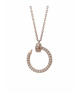 CARTIER Колье