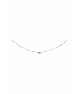 CARTIER Цепочка