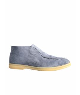 LORO PIANA Лоферы