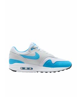 NIKE Низкие кроссовки / кеды