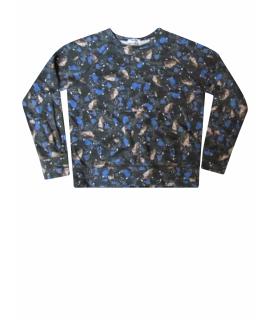 ACNE STUDIOS Худи/толстовка