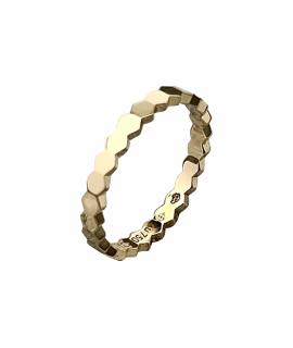 CHAUMET Кольцо