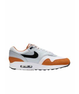 NIKE Низкие кроссовки / кеды