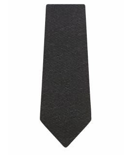 SAINT LAURENT Галстук