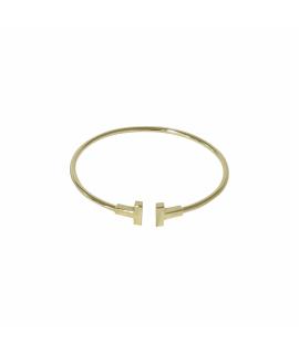 TIFFANY&CO Браслет