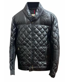 MONCLER Куртка