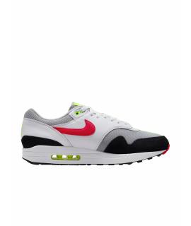 NIKE Низкие кроссовки / кеды