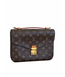 LOUIS VUITTON Сумка через плечо