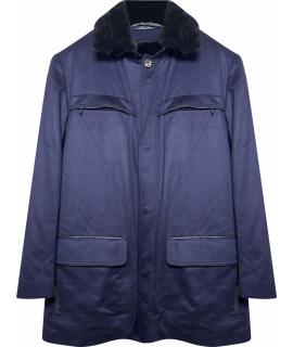 BRIONI Куртка