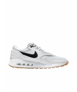 NIKE Низкие кроссовки / кеды