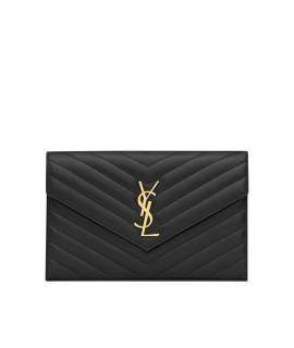SAINT LAURENT Сумка через плечо