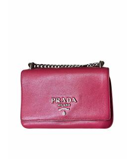 PRADA Сумка через плечо