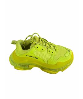 BALENCIAGA Кроссовки