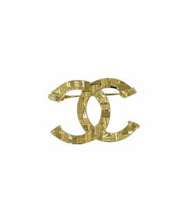 CHANEL Булавка / брошь
