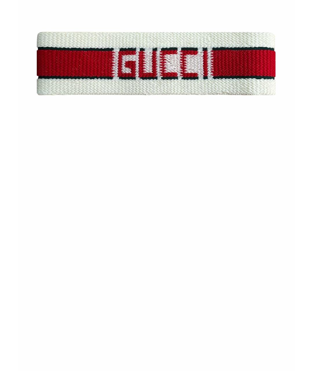 GUCCI Мульти повязка, фото 1